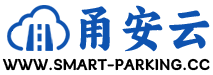 宁波腾展汽车轴承制造有限公司
